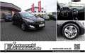 Hyundai i30 cw blue 1.4 Comfort / LPG Noir - thumbnail 1