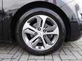 Hyundai i30 cw blue 1.4 Comfort / LPG Noir - thumbnail 15