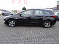 Hyundai i30 cw blue 1.4 Comfort / LPG Noir - thumbnail 6