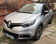 Renault Captur Captur TCe 120 Intens EDC - thumbnail 2