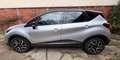 Renault Captur Captur TCe 120 Intens EDC - thumbnail 1