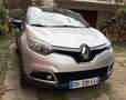 Renault Captur Captur TCe 120 Intens EDC - thumbnail 4