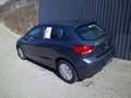 SEAT Ibiza Reference Edition 1.0 Grau - thumbnail 6