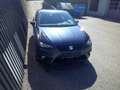 SEAT Ibiza Reference Edition 1.0 Grau - thumbnail 8