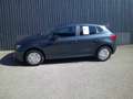 SEAT Ibiza Reference Edition 1.0 Grau - thumbnail 10