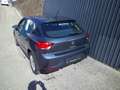 SEAT Ibiza Reference Edition 1.0 Grau - thumbnail 7