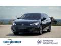 Volkswagen Passat Variant 2.0 TDI DSG LED NAVI PANO 360° AC Schwarz - thumbnail 1