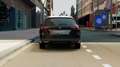 Volkswagen Passat Variant 2.0 TDI DSG LED NAVI PANO 360° AC Schwarz - thumbnail 13