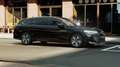 Volkswagen Passat Variant 2.0 TDI DSG LED NAVI PANO 360° AC Schwarz - thumbnail 4