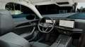 Volkswagen Passat Variant 2.0 TDI DSG LED NAVI PANO 360° AC Schwarz - thumbnail 7