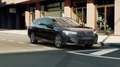 Volkswagen Passat Variant 2.0 TDI DSG LED NAVI PANO 360° AC Schwarz - thumbnail 11