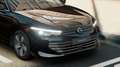 Volkswagen Passat Variant 2.0 TDI DSG LED NAVI PANO 360° AC Schwarz - thumbnail 5
