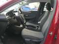 Opel Corsa F 1.2 Edition Big Deal InspektionsPaket Rot - thumbnail 9