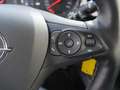 Opel Corsa F 1.2 Edition Big Deal InspektionsPaket Rot - thumbnail 15