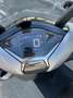 Honda SH 350i sport - thumbnail 4