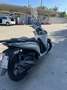 Honda SH 350i sport - thumbnail 3