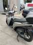 Honda SH 350i sport - thumbnail 2