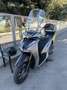 Honda SH 350i sport - thumbnail 5