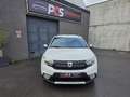 Dacia Sandero Stepway 1.0i SCe*ATTACHE REMORQUE*BLUETOOTH*CLIM.. - thumbnail 4
