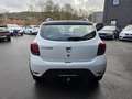 Dacia Sandero Stepway 1.0i SCe*ATTACHE REMORQUE*BLUETOOTH*CLIM.. - thumbnail 7