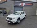 Dacia Sandero Stepway 1.0i SCe*ATTACHE REMORQUE*BLUETOOTH*CLIM.. - thumbnail 1