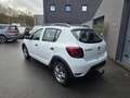 Dacia Sandero Stepway 1.0i SCe*ATTACHE REMORQUE*BLUETOOTH*CLIM.. - thumbnail 5