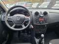 Dacia Sandero Stepway 1.0i SCe*ATTACHE REMORQUE*BLUETOOTH*CLIM.. - thumbnail 9