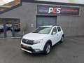 Dacia Sandero Stepway 1.0i SCe*ATTACHE REMORQUE*BLUETOOTH*CLIM.. - thumbnail 3