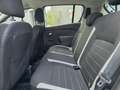 Dacia Sandero Stepway 1.0i SCe*ATTACHE REMORQUE*BLUETOOTH*CLIM.. - thumbnail 10