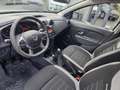 Dacia Sandero Stepway 1.0i SCe*ATTACHE REMORQUE*BLUETOOTH*CLIM.. - thumbnail 8