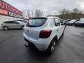 Dacia Sandero Stepway 1.0i SCe*ATTACHE REMORQUE*BLUETOOTH*CLIM.. - thumbnail 6