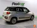 Fiat 500L Living 1.3Mjt II S&S Lounge 95 Gris - thumbnail 8