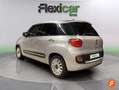 Fiat 500L Living 1.3Mjt II S&S Lounge 95 Gris - thumbnail 5
