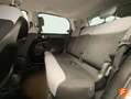 Fiat 500L Living 1.3Mjt II S&S Lounge 95 Gris - thumbnail 19