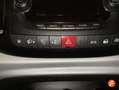 Fiat 500L Living 1.3Mjt II S&S Lounge 95 Gris - thumbnail 16