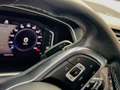 Volkswagen Tiguan Allspace 1.5 TSI AUT7 3X R-LINE VOL-LEDER 20 INCHE NAVI CAM Grau - thumbnail 33