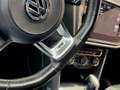 Volkswagen Tiguan Allspace 1.5 TSI AUT7 3X R-LINE VOL-LEDER 20 INCHE NAVI CAM Grau - thumbnail 32