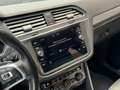 Volkswagen Tiguan Allspace 1.5 TSI AUT7 3X R-LINE VOL-LEDER 20 INCHE NAVI CAM Grau - thumbnail 30