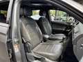 Volkswagen Tiguan Allspace 1.5 TSI AUT7 3X R-LINE VOL-LEDER 20 INCHE NAVI CAM Grau - thumbnail 25