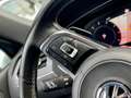 Volkswagen Tiguan Allspace 1.5 TSI AUT7 3X R-LINE VOL-LEDER 20 INCHE NAVI CAM Grau - thumbnail 31