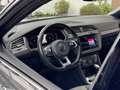 Volkswagen Tiguan Allspace 1.5 TSI AUT7 3X R-LINE VOL-LEDER 20 INCHE NAVI CAM Grau - thumbnail 24