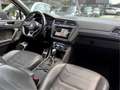 Volkswagen Tiguan Allspace 1.5 TSI AUT7 3X R-LINE VOL-LEDER 20 INCHE NAVI CAM Grau - thumbnail 2