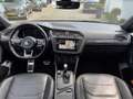 Volkswagen Tiguan Allspace 1.5 TSI AUT7 3X R-LINE VOL-LEDER 20 INCHE NAVI CAM Grau - thumbnail 19