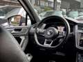 Volkswagen Tiguan Allspace 1.5 TSI AUT7 3X R-LINE VOL-LEDER 20 INCHE NAVI CAM Grau - thumbnail 26
