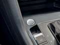 Volkswagen Tiguan Allspace 1.5 TSI AUT7 3X R-LINE VOL-LEDER 20 INCHE NAVI CAM Grau - thumbnail 34