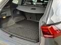 Volkswagen Tiguan Allspace 1.5 TSI AUT7 3X R-LINE VOL-LEDER 20 INCHE NAVI CAM Grau - thumbnail 21