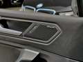 Volkswagen Tiguan Allspace 1.5 TSI AUT7 3X R-LINE VOL-LEDER 20 INCHE NAVI CAM Grau - thumbnail 28