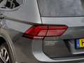 Volkswagen Tiguan Allspace 1.5 TSI AUT7 3X R-LINE VOL-LEDER 20 INCHE NAVI CAM Grau - thumbnail 18