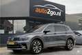 Volkswagen Tiguan Allspace 1.5 TSI AUT7 3X R-LINE VOL-LEDER 20 INCHE NAVI CAM Grau - thumbnail 1