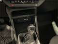 Dacia Bigster 1.2 mild hybrid Expression 48v 4x2 103KW Gris - thumbnail 16